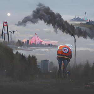 Body Language (Single)