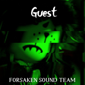 Guest