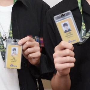 老王和老肖（翻自 梦大仙xx）