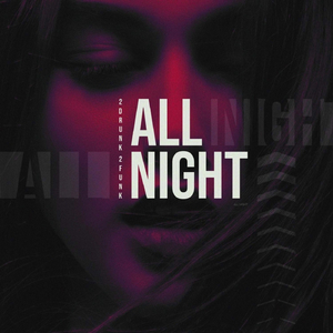 All Night (Club Mix)