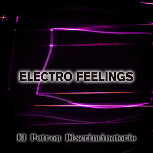 Estupenda Muñeca De Ficcion