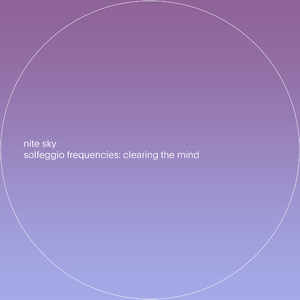 peace to be well 432 Hz