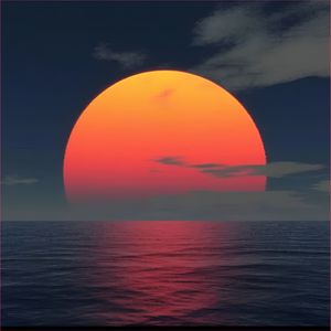 Доброе утро