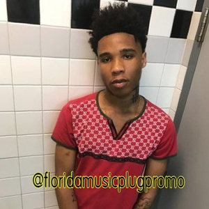 Think Shit Sweet Shit Sour