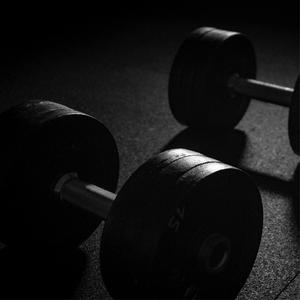 No Pain No Gain