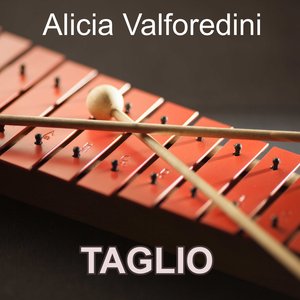 Taglio