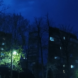 Silence (Prod. By Akkiru1, Greyrock)