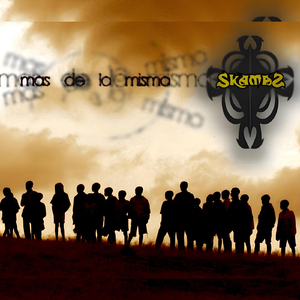 Libertad