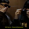 SB - Flores & Diamantes