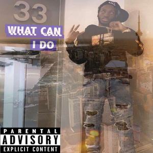 What Can I Do