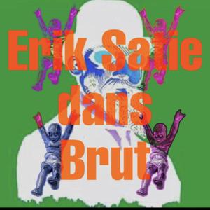 GYMNOPEDIES Headache No.1