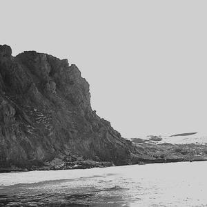 没有烟抽的夜晚想起了她（demo）