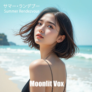 サマー・ランデブー