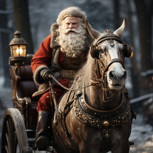 Holiday Xmas Most Searched Song