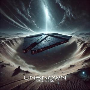 Space (feat. DeadSiO)