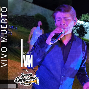 Vivo muerto