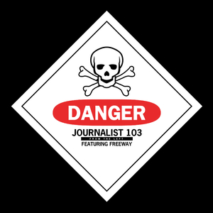 Danger