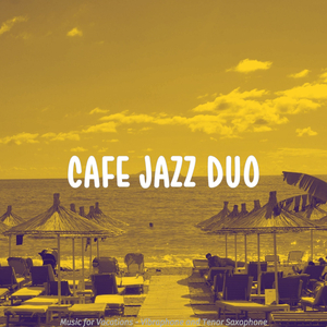 Grand Ambiance for Time Off