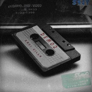 Demo 2 (Demo) (Demo)