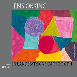 En landsbydegns dagbog 7