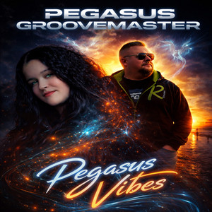 Heidenröslein (Album Version)