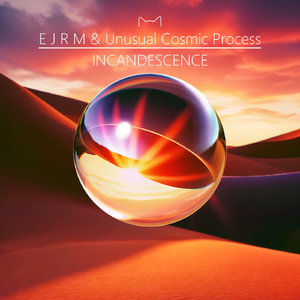 Incandescence