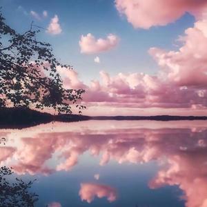 芒种【说唱版】