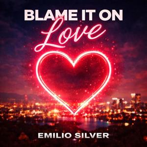 Midnight Feelings (Hip Hop)