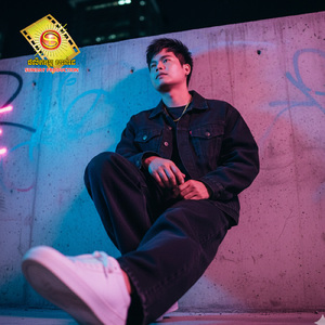 ខូចចិត្តមិនចង់ស្លាប់