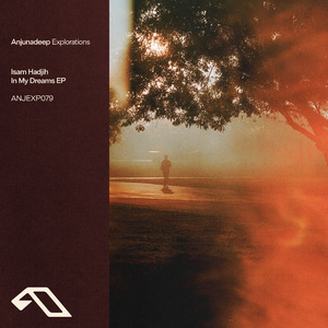 Where The Sun Lies (Extended Mix)