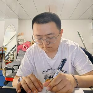 风雪又一年(伴奏)