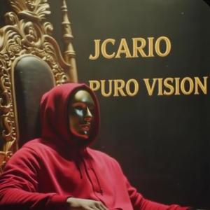 Puro Vision