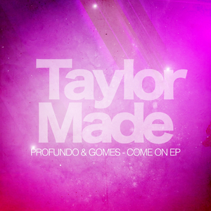 Come On (Original Mix)