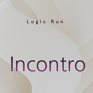 Incontro