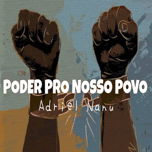 Poder pro Nosso Povo