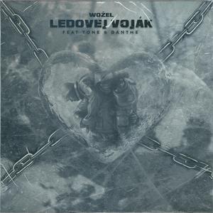 Ledovej Voják (feat. Tone_Off & Danthe)