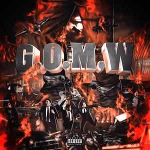 G.O.M.W