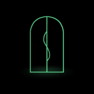 Running Away (Remix)