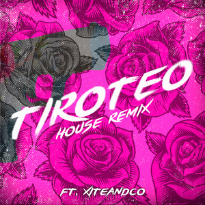 Tiroteo (House Remix)