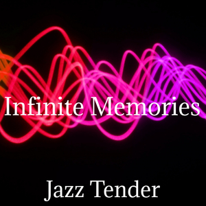 Infinite Memories
