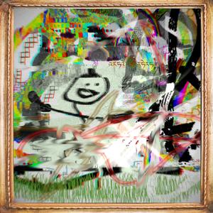 Musaluokan mahtipontinen perverssi tirkistelee joka kulman takana hyi hyi