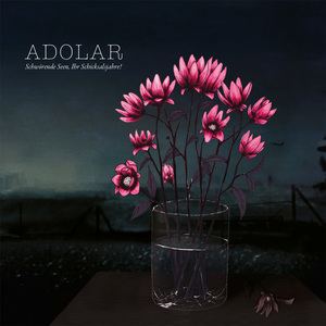 Mitnehmerrippe (Extended Version)