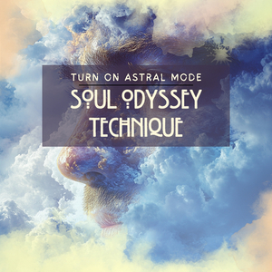 Spiritual Experience