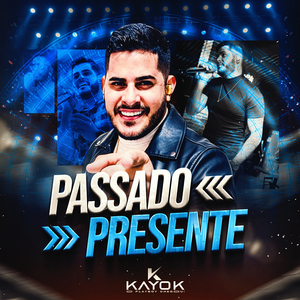 Paraquedas
