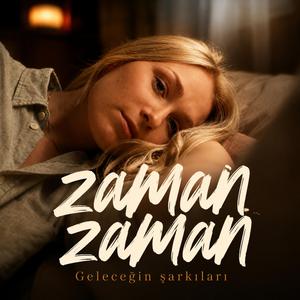 ZAMAN ZAMAN