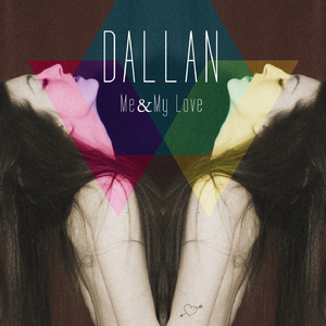 Me & My Love