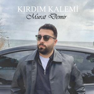 Kırdım Kalemi