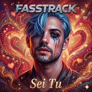 Sei Tu
