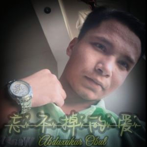 忘不掉的爱（Love That Cannot Be Forgotten）