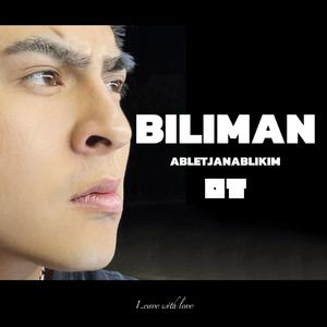 BILIMAN